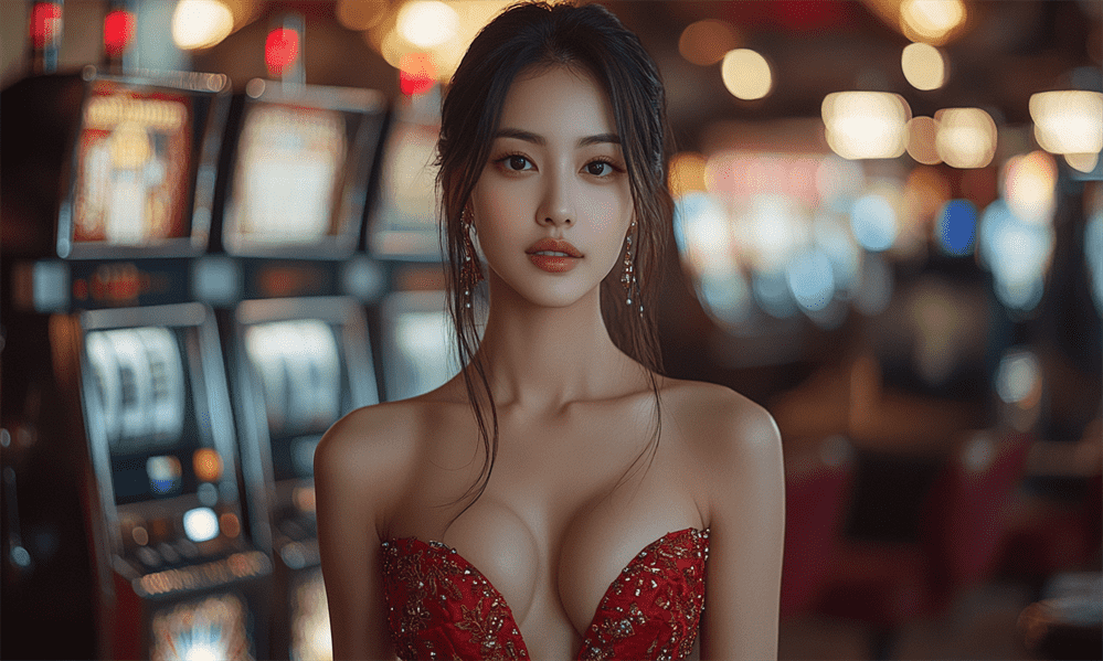 uk888 casino