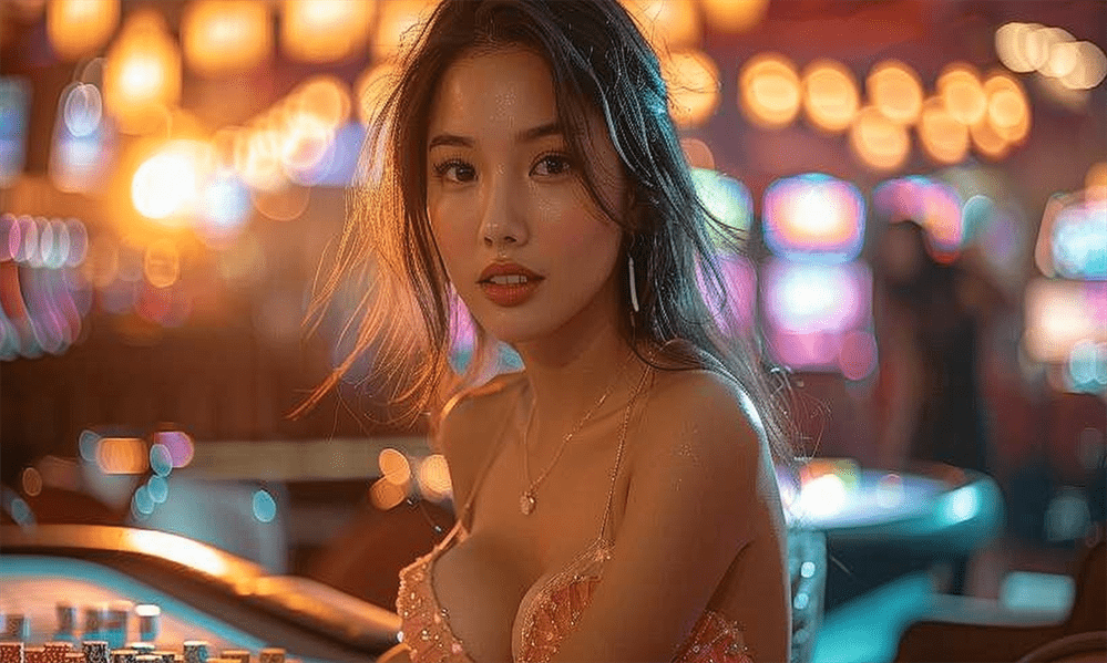 vn888 casino
